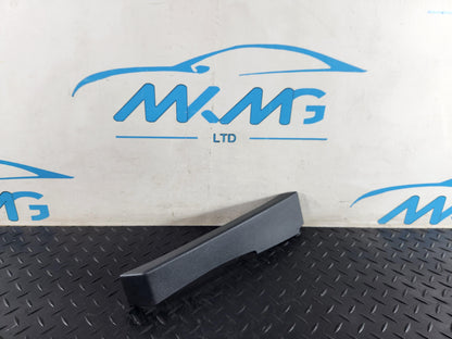 Land Rover Range Rover Evoque L551 SUV Genuine Dashboard Trim K8D2-043C27-A