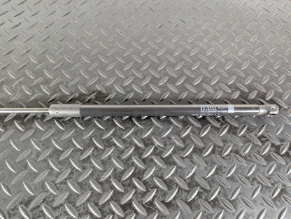 11-19 MERCEDES ML W166 FRONT LEFT BONNET HOOD LIFT SUPPORT GAS STRUT A1669802464