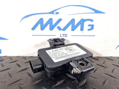 14-23 MERCEDES VITO W447 TYRE PRESSURE SENSOR CONTROL UNIT MODULE A4479007403