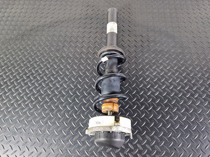 16-24 AUDI A5 F5 COUPE OEM FRONT SHOCK ABSORBER 8W0413031B
