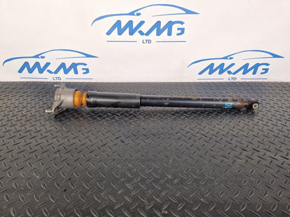 14-20 MERCEDES BENZ GLA  X156 REAR SHOCK ABSORBER FITS LEFT & RIGHT A2043260598