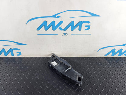 Land Rover Range Rover Evoque L551 Right Side Front Bumper Bracket K8D2-291D00-A
