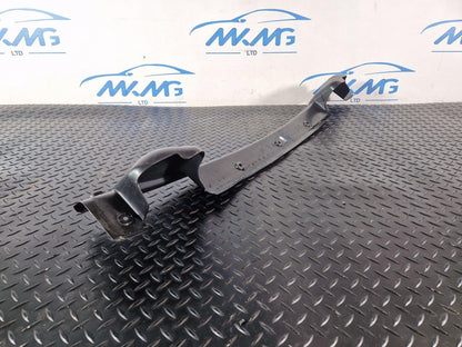 11-19 MERCEDES BENZ ML W166 GENUINE OTHER TRUNK BOOT TRIM ELEMENT A1666910008