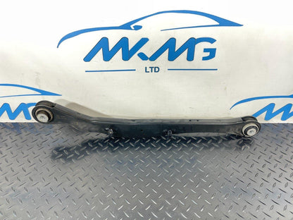 20-ON BMW 2 SERIES GRAN COUPE M-SPORT F44 REAR UPPER CONTROL ARM 6884693
