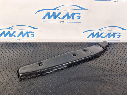 19-ON MERCEDES BENZ B CLASS W247 FRONT RIGHT SIDE WING ABSORBER A2478850202