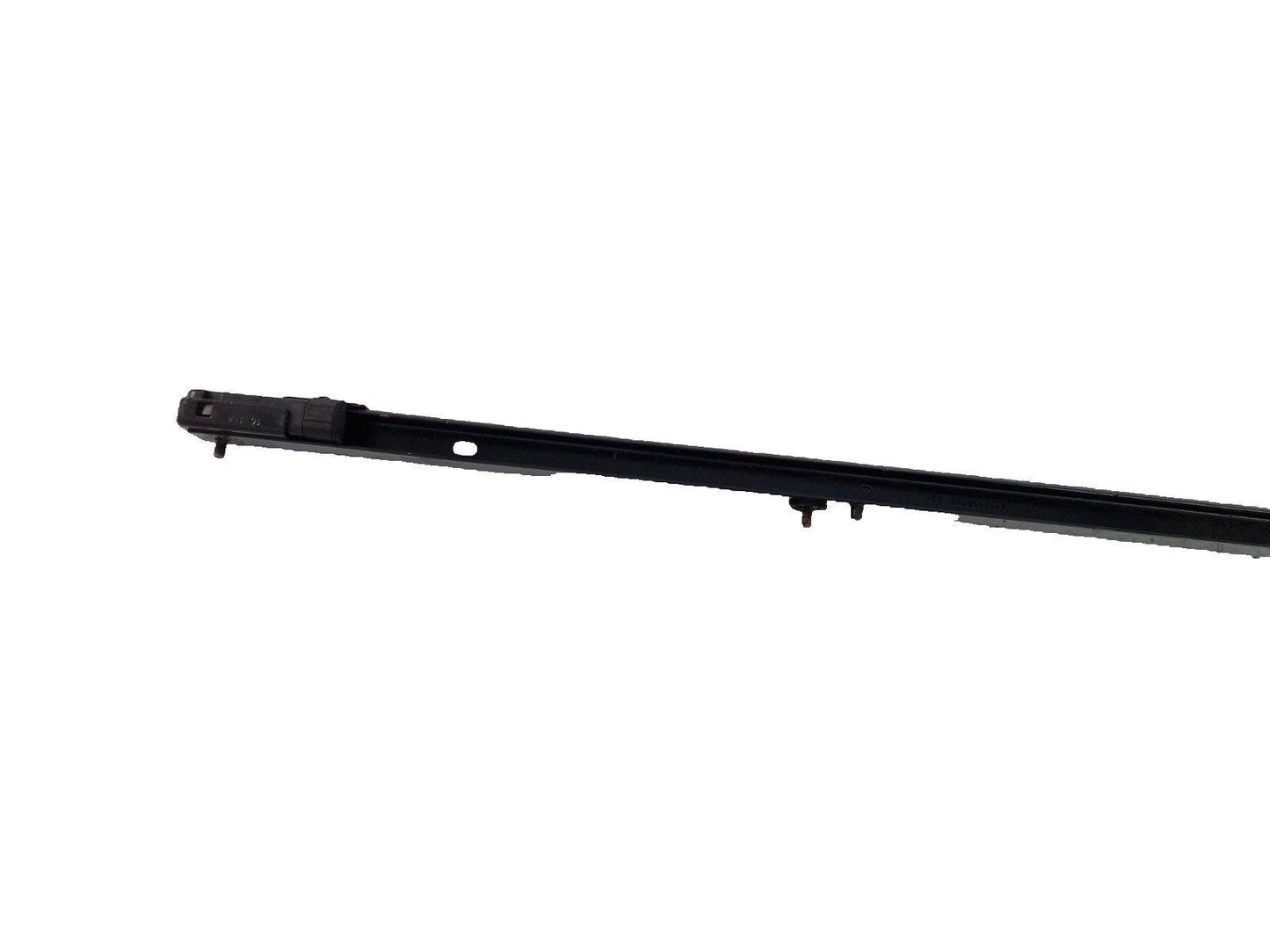 MERCEDES BENZ V CLASS W447 SLIDING DOOR GUIDE RAIL TOP RIGHT A4477660137