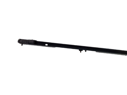 MERCEDES BENZ V CLASS W447 SLIDING DOOR GUIDE RAIL TOP RIGHT A4477660137