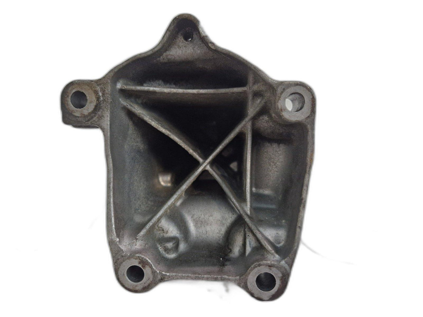 2017 MERCEDES BENZ VITO ENGINE MOUNT RIGHT SIDE A6512235804