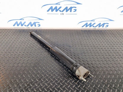 19-ON MERCEDES BENZ CLA C118 GENUINE REAR LEFT SHOCK ABSORBER A1183201501