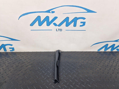 16-19 AUDI A4 B9 GENUINE RIGHT DRIVER SIDE A PILLAR BRACKET 8W0868204