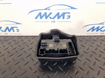 16-23 AUDI A5 F5 SPORTBACK S-LINE FRONT RIGHT DOOR CONTROL ECU UNIT 8W0959593E