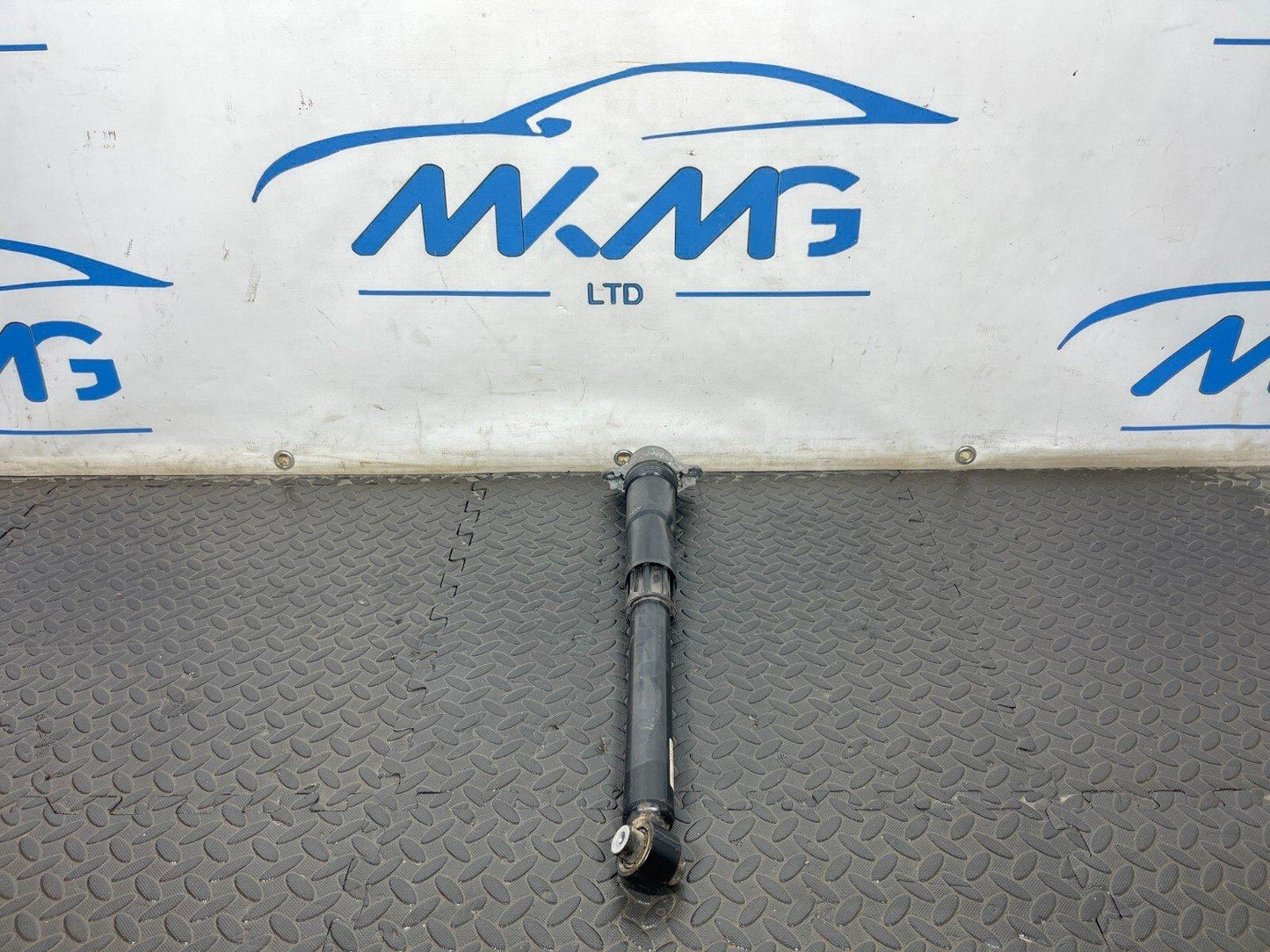 17-20 VW GOLF Electric MK7.5 Rear fits both sides Shock Absorber 5Q0512011MD