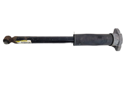 14-21 MERCEDES-BENZ C200 SPORT STRUT SHOCK LEG REAR LEFT/RIGHT SIDE A2053207330