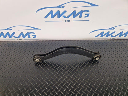 16-23 AUDI A5 F5 SPORTBACK S-LINE REAR LEFT CONTROL ARM 8W0505397E