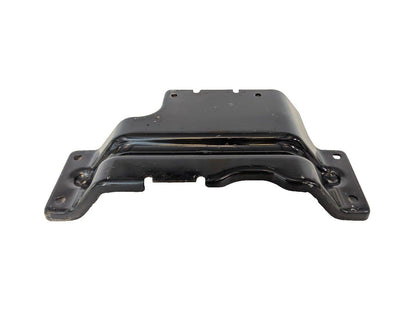 14-19 LAND ROVER L550 DISCOVERY SPORT DRIVESHAFT SUPPORT BRACKET GJ324A266AB