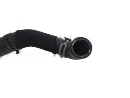 16-23 AUDI A5 F5 SPORTBACK S-LINE WATER COOLANT PIPE 04L122157BE