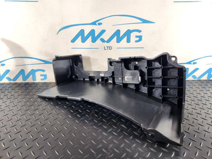 13-23 RANGE ROVER SPORT L494 REAR RIGH BOOT LID SPARE WHEEL BRACKET CK52454A20AC