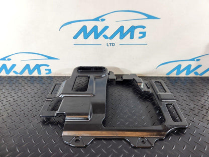 19-ON RANGE ROVER EVOQUE L551 FLOOR MOUNT BRACKET K8D2130B14A