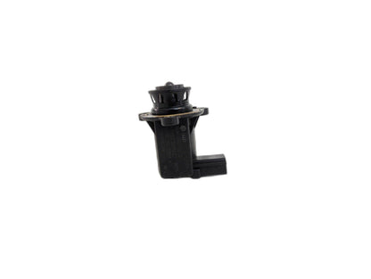 2007 AUDI TT OEM TURBO DIVERTER VALVE 2.0 TFSI MK2 06H1457100