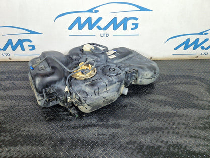 18-ON MERCEDES BENZ SPRINTER W910 W907 FUEL TANK & PUMP A9104700400 A9104701800