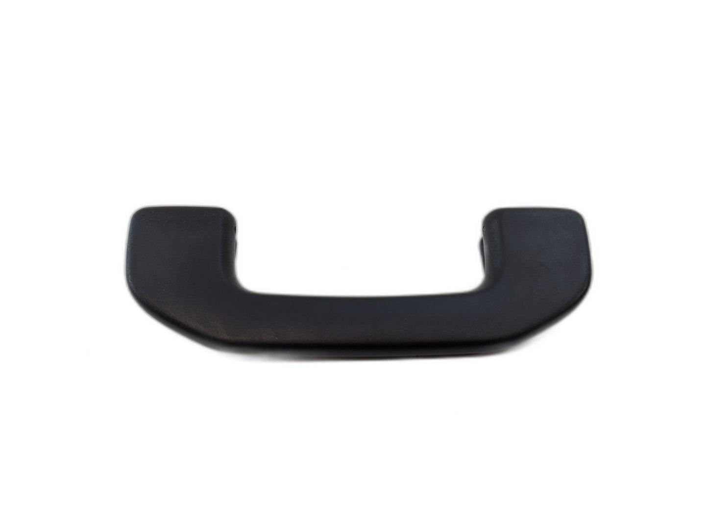 14-21 MERCEDES-BENZ C250 W205 FULL SET OF INTERIOR ROOF GRAB HANDLES A0998150039