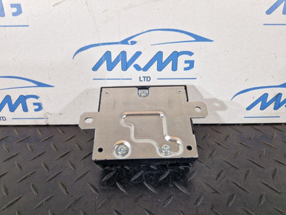 14-23 MERCEDES VITO W447 GENUINE OEM FUEL PUMP CONTROL UNIT MODULE A0009008206