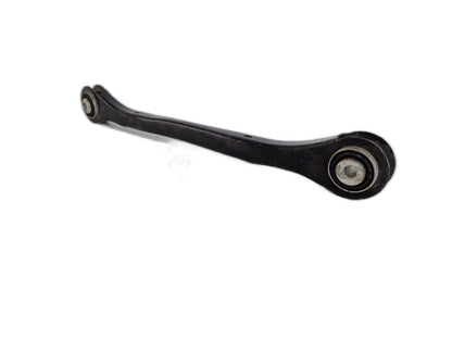 16-23 AUDI A4 REAR SUSPENSION CONTROL ARM LEFT SIDE 8W0501529D