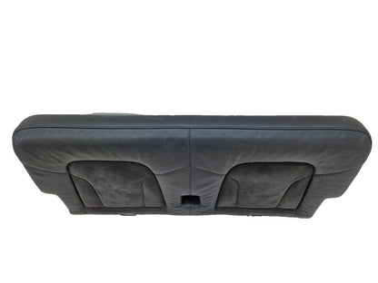 10-15 AUDI Q7 4L 3rd Row Rear Seat Bench 4L0885031E