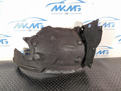 BMW    Unknown Part Type