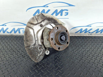 BMW    Unknown Part Type 18915910