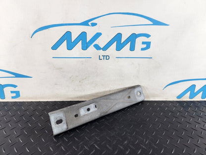 19-ON MERCEDES BENZ B CLASS W247 GENUINE EXHAUST HOLDER BRACKET A2474921400