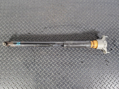 14-20 MERCEDES BENZ GLA  X156 REAR SHOCK ABSORBER FITS LEFT & RIGHT A2043260598