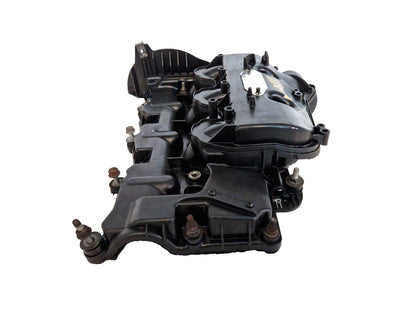 17-ON LAND ROVER DISCOVERY L462 3.0 DIESEL 306DT ROCKER VALVE COVER 9X2Q9424EG