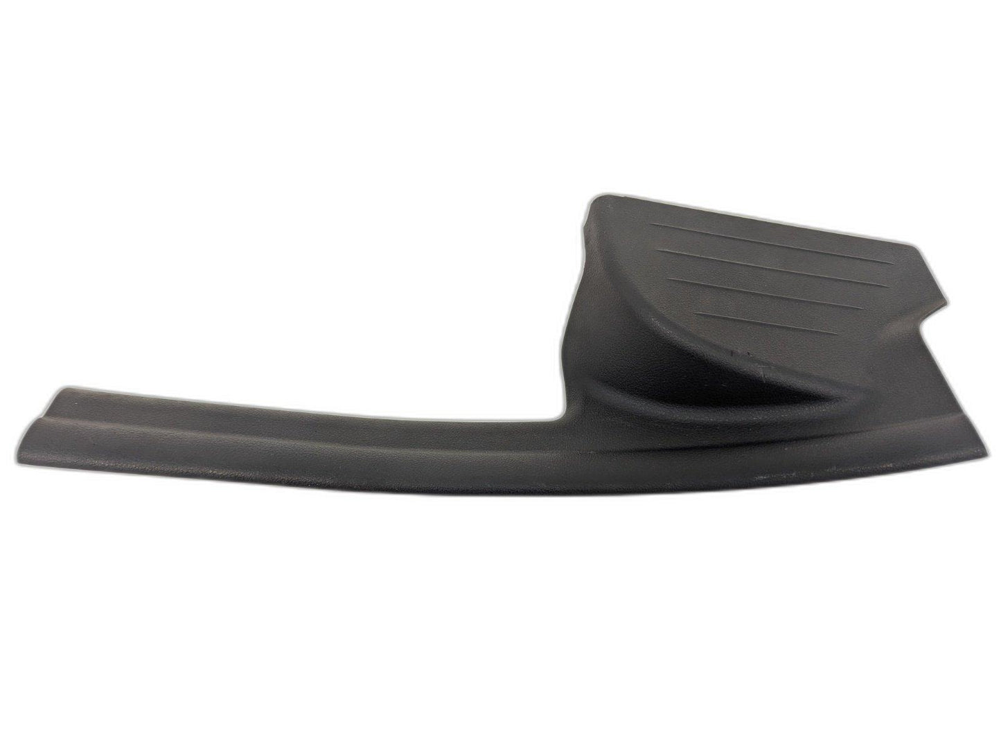 BMW F46 2 SERIES RUNNING BOARD 3RD ROW LEFT 7362331
