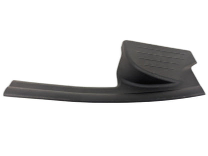 BMW F46 2 SERIES RUNNING BOARD 3RD ROW LEFT 7362331