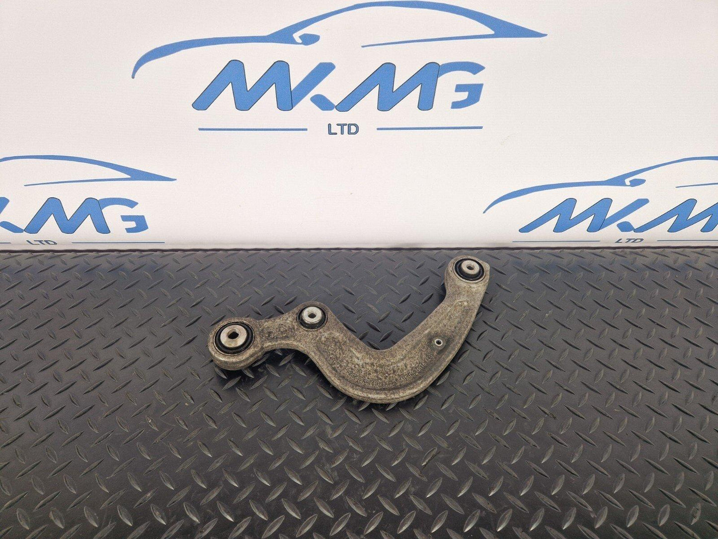GENUINE AUDI A4 B9 A5 S5 F5 REAR LEFT OR RIGHT CONTROL ARM 8W0505361E