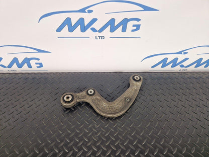 GENUINE AUDI A4 B9 A5 S5 F5 REAR LEFT OR RIGHT CONTROL ARM 8W0505361E