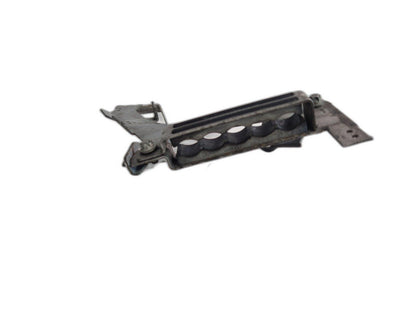 14-21 MERCEDES BENZ W205 GENUINE BRACKET A2055466443