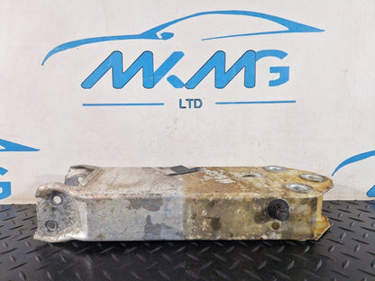 BMW 6 SERIES F13 FRONT BUMPER CRASH IMPACT ABSORBER FITS LEFT & RIGHT 7253877