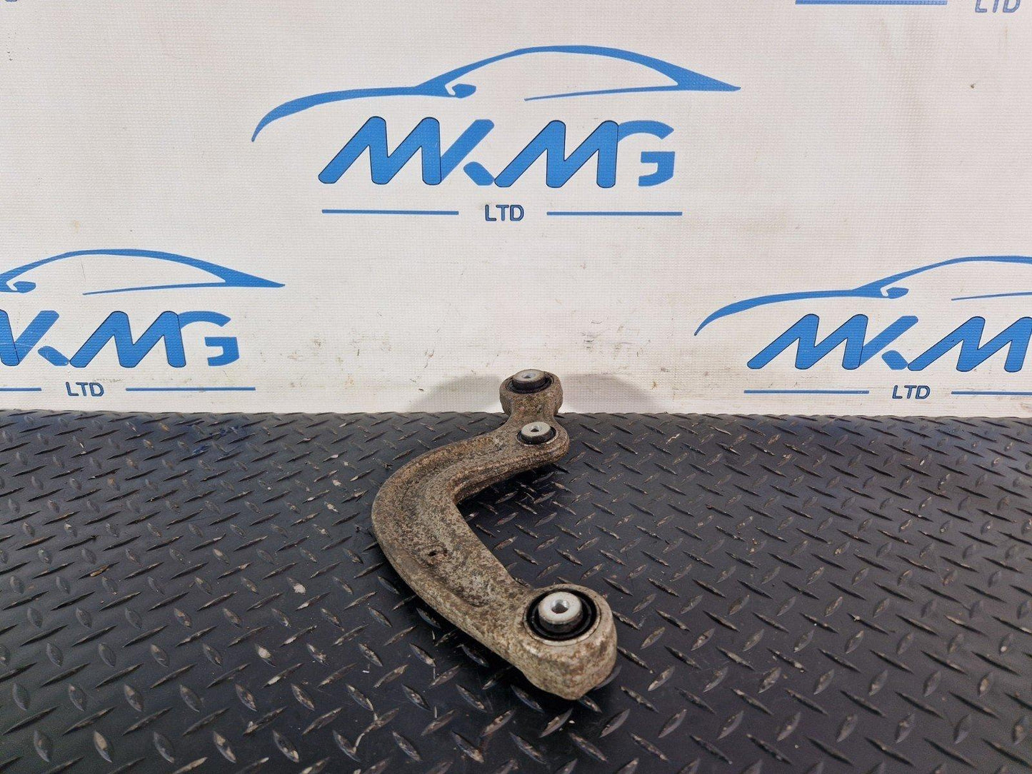 GENUINE AUDI A4 B9 A5 S5 F5 REAR LEFT OR RIGHT CONTROL ARM 8W0505361E