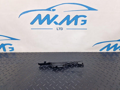 16-24 AUDI A5 F5 WIPER MOTOR COVER TRIM 8W0971871H