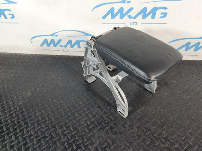 AUDI A5 F5 GENUINE CENTRE CONSOLE ARM REST 8W0864283A
