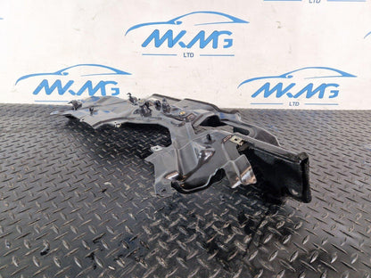 13-23 RANGE ROVER SPORT L494 ENGINE BAY COVER TRIM FPLA-10B812-BA
