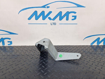 MERCEDES BENZ VITO W447 OEM REAR LEFT SIDE WALL TRIM BRACKET HOLDER A4476920314