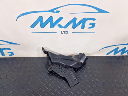 20-24 BMW 1 SERIES F40 ENGINE BULKHEAD COWL TRIM PANEL 7453942