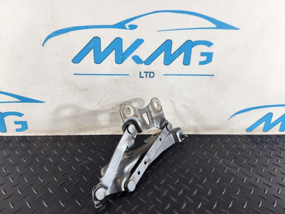 13-23 RANGE ROVER SPORT L494 DRIVER SIDE RIGHT FRONT BONNET HINGE