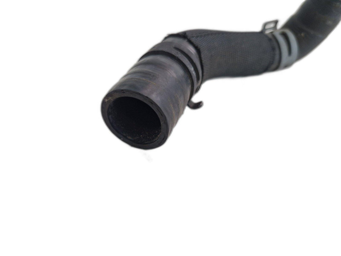 16-23 AUDI A5 F5 SPORTBACK S-LINE WATER COOLANT PIPE 04L122157BE