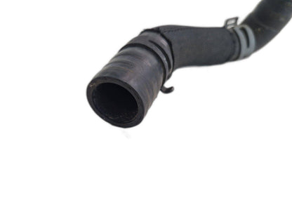 16-23 AUDI A5 F5 SPORTBACK S-LINE WATER COOLANT PIPE 04L122157BE