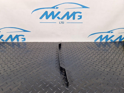 14-23 MERCEDES BENZ VITO W447 OEM FRONT SEAT BOX BRACKET MOUNT PLATE A4479144900