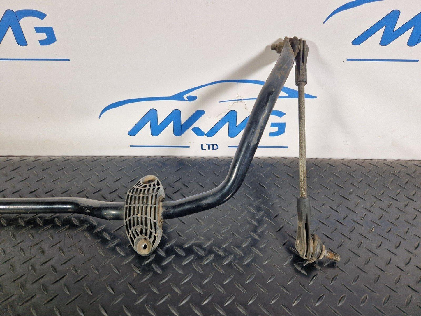 20-ON BMW 2 SERIES GRAN COUPE F44 FRONT ANTI ROLL BAR 6888445